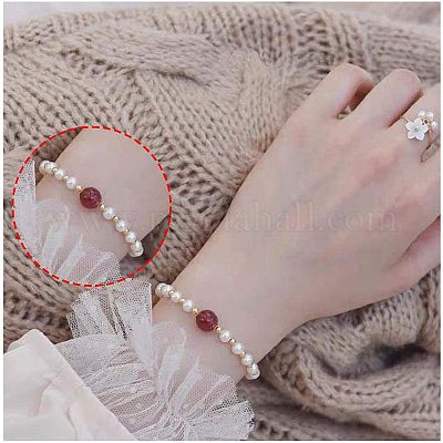 Spacer бисер железа&nbsp;FIND-GA0001-07-1