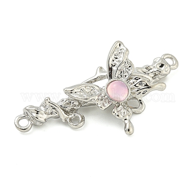 Подвески из сплава и смолы&nbsp;LS-PALLOY-S029-01E-01-1