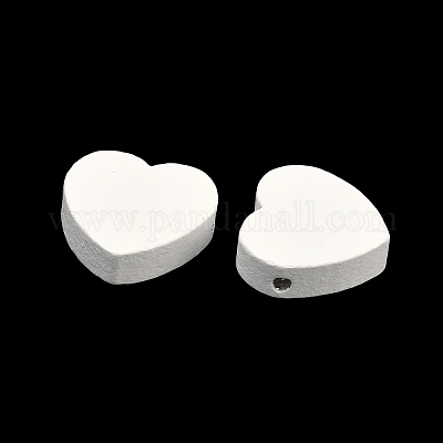 Брызги с напылением&nbsp;WOOD-L023-01B-1