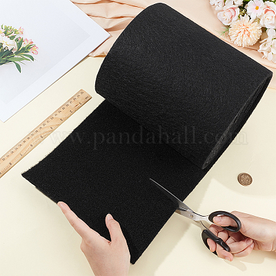 Ковер из полиэстера&nbsp;AJEW-WH0736-21A-1