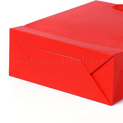 Бумажные мешки&nbsp;AJEW-F005-03-B-1