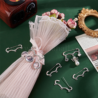 30 шт.&nbsp;FIND-PH0022-77-1