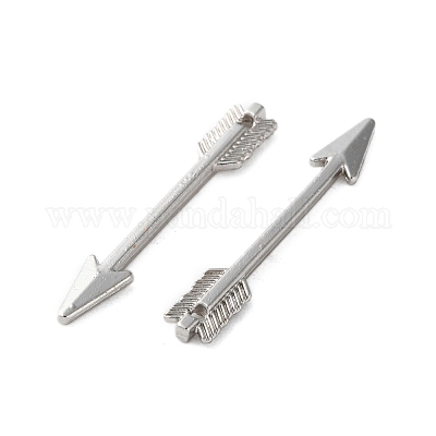 Подвески из сплава  FIND-L020-004P-1