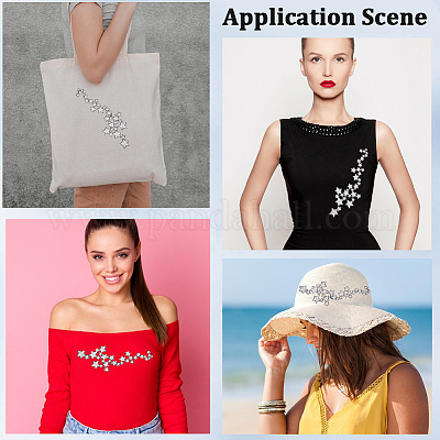 Пластыри&nbsp;PATC-WH20008-08-1