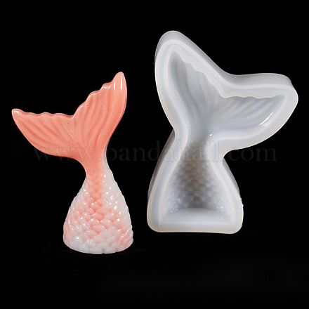 Силиконовые Молды&nbsp;DIY-F023-12-A-1