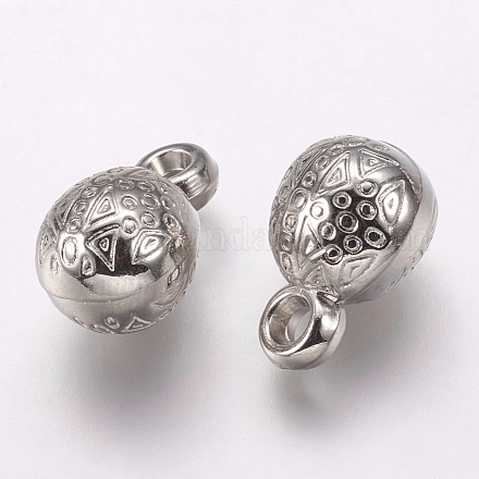 Пластмассовые подвески ccb&nbsp;CCB-G008-24P-1