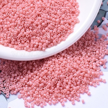 Бусины Миюки delica&nbsp;SEED-X0054-DB2113-1