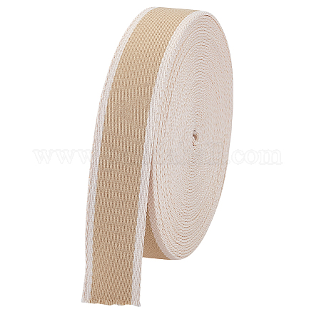 12.5 ярд полиэстеровой ленты&nbsp;OCOR-GA0002-84A-1