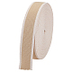 12.5 ярд полиэстеровой ленты&nbsp;OCOR-GA0002-84A-1