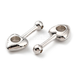 Пластмассовые подвески ccb CCB-D005-28P