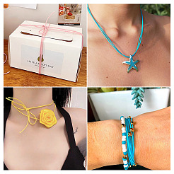 6 цвет&nbsp;OCOR-TA0001-97