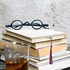 Наборы для изготовления закладок своими руками&nbsp;DIY-FH0001-02B