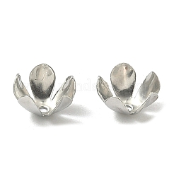 5 -petal железа цветок крышки шарика&nbsp;X-IFIN-M008-02P