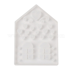 Силиконовая форма&nbsp;SIMO-S004-02A