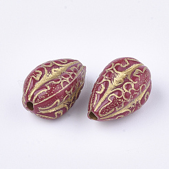 Покрытие акриловыми шариками&nbsp;PACR-T008-07C