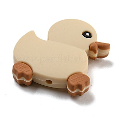 Силиконовые фокусные шарики&nbsp;SIL-P008-A04