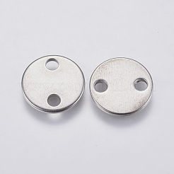 Соединительные элементы из нержавеющей стали 201&nbsp;STAS-I097-012P