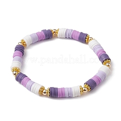 7 шт.&nbsp;BJEW-JB09644-01