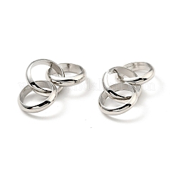 Латунные кольца&nbsp;KK-G416-58P