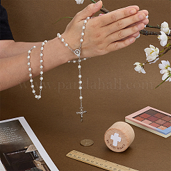 1 шт.&nbsp;NJEW-FG0001-23