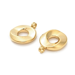 Подвески из нержавеющей стали 304&nbsp;STAS-K306-69G