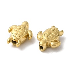 Бусины из нержавеющей стали 304&nbsp;STAS-I305-172G