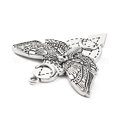 Подвески из сплава&nbsp;FIND-C032-07AS