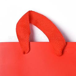 Бумажные мешки AJEW-F005-03-A