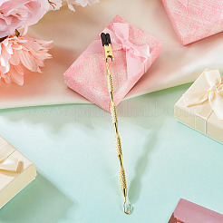 Ношение браслета из ирона инструменты помощи&nbsp;FIND-TAC0816-003G