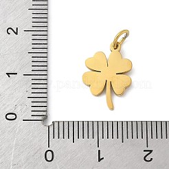 Подвески из нержавеющей стали 304&nbsp;LS-STAS-M120-07C-G