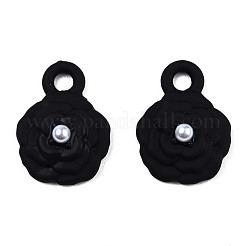 Окрашен сплава подвески&nbsp;PALLOY-N155-163