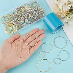 120 шт.&nbsp;PALLOY-OC0001-66B