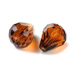 Стекло к9&nbsp;GLAA-R001-07C