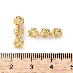 Латуни многожильных соединения&nbsp;KK-K346-31G