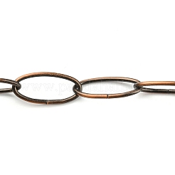 Железный подвесной светильник цепь&nbsp;CH-GA0001-01R