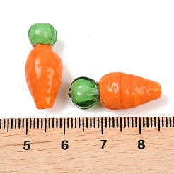 Бусины лэмпворк &nbsp;LAMP-L083-03