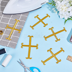 Перекрестные исправления&nbsp;PATC-WH0817-003