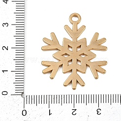 Подвески из нержавеющей стали 304&nbsp;LS-STAS-G363-04G