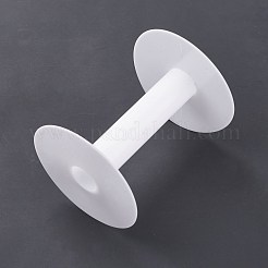 (дефектная распродажа: пожелтение и царапины)&nbsp;TOOL-XCP0001-53