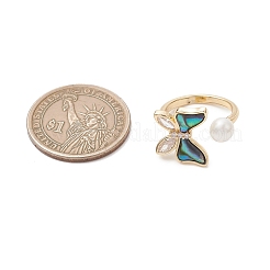 3 шт. 3 цвета&nbsp;RJEW-JR00996