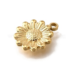 Подвески из нержавеющей стали 304&nbsp;STAS-C122-04G