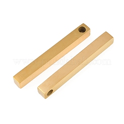 201 подвеска из нержавеющей стали&nbsp;STAS-P437-12G