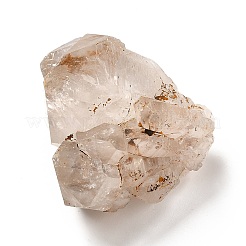 Натуральный кварц DJEW-G040-01