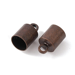 Латуни мозг конец&nbsp;EC041-R