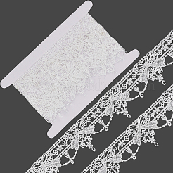 Отделка из полиэстера&nbsp;OCOR-GF0004-75B