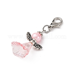 20 шт.&nbsp;HJEW-JM03996