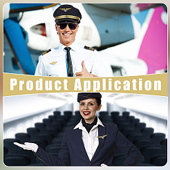 Наборы реквизита для косплей-вечеринки на Хэллоуин&nbsp;FEPA-BC0001-01