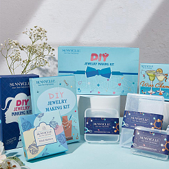 40 шт. сплав кристалл стразы подвески connecotr&nbsp;PALLOY-SC0025-27