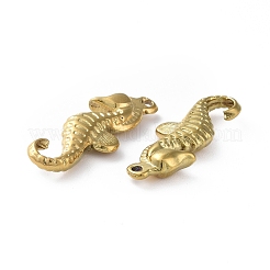 Ионное покрытие (ip) подвески из нержавеющей стали 304&nbsp;STAS-P324-18G