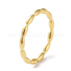 201 соединительное кольцо из нержавеющей стали&nbsp;STAS-K259-02G